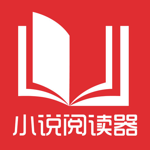 中国人“绑架”同胞在菲律宾再度发生！又要“人人自危”